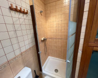 Revente - Villa Individuelle - San Miguel de Salinas - Pueblo