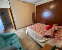 Revente - Villa Individuelle - San Miguel de Salinas - Pueblo