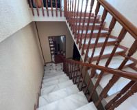 Revente - Villa Individuelle - San Miguel de Salinas - Pueblo