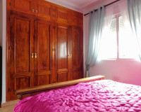 Revente - Villa Individuelle - San Miguel de Salinas - San Miguel Salinas