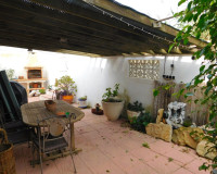 Revente - Villa Individuelle - San Miguel de Salinas - San Miguel Salinas