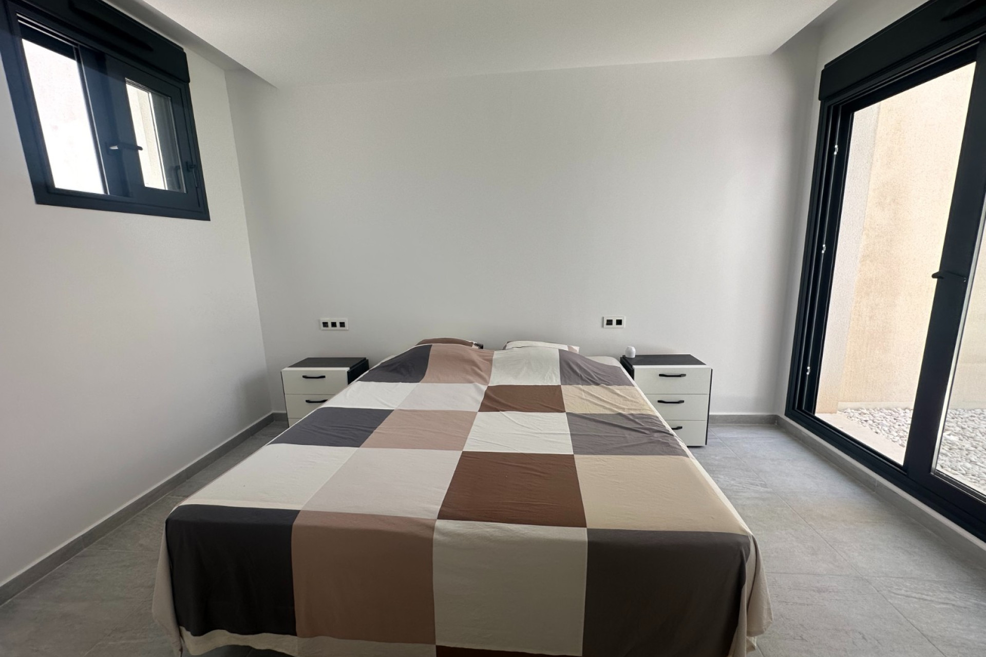 Revente - Villa Individuelle - San Miguel de Salinas - San Miguel Salinas
