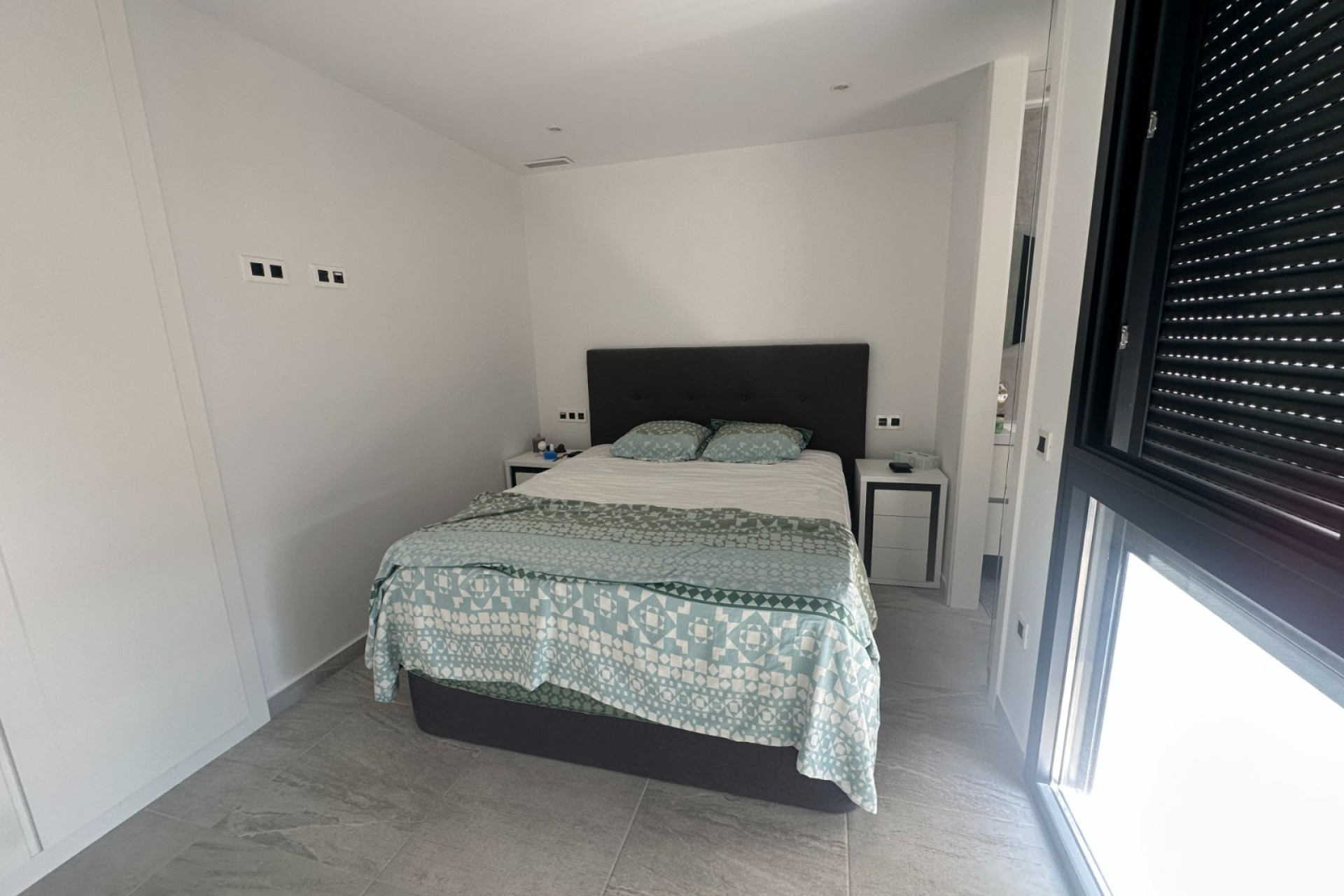 Revente - Villa Individuelle - San Miguel de Salinas - San Miguel Salinas