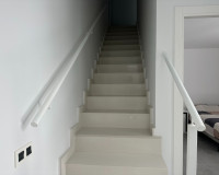 Revente - Villa Individuelle - San Miguel de Salinas - San Miguel Salinas