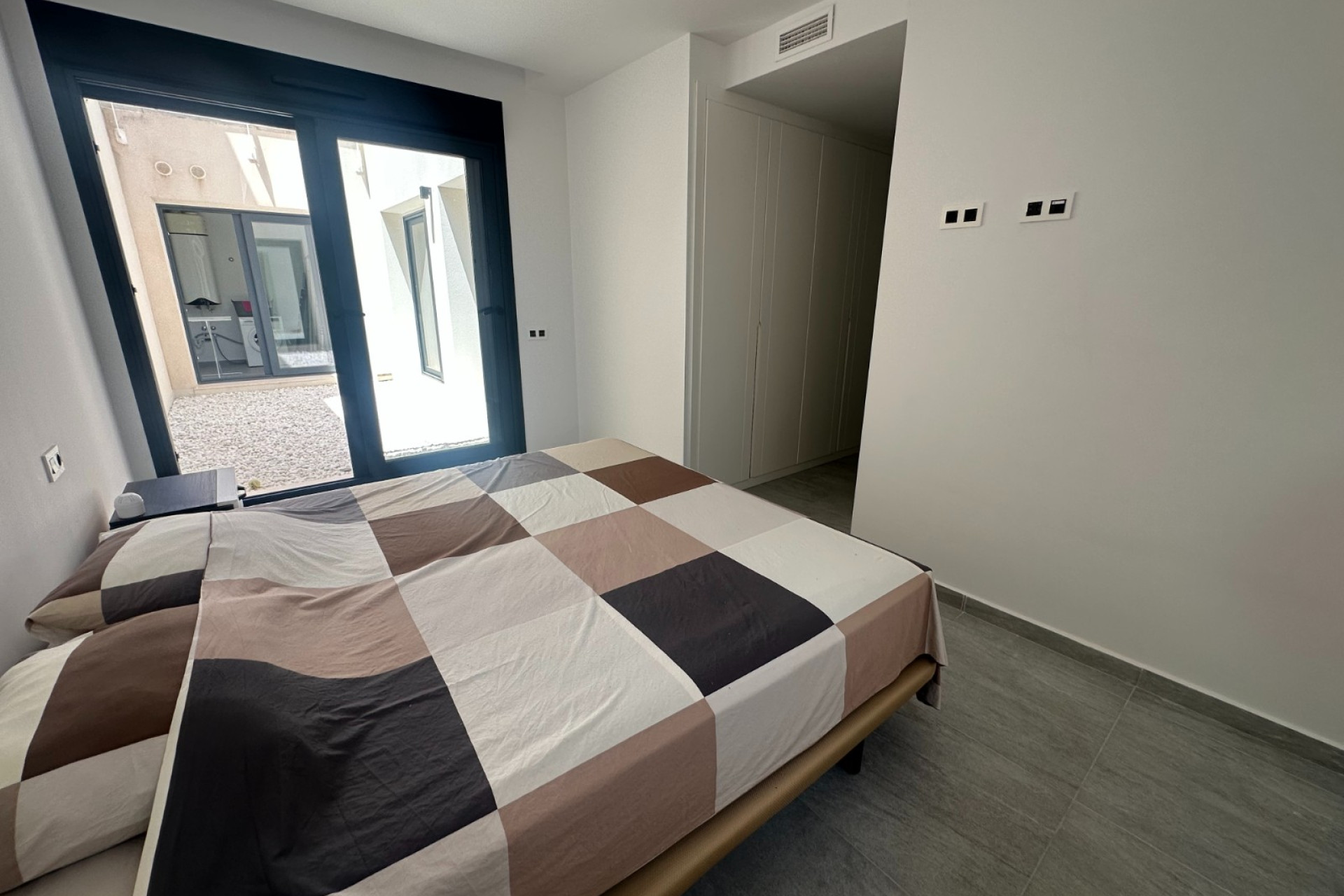 Revente - Villa Individuelle - San Miguel de Salinas - San Miguel Salinas