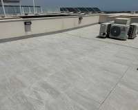 Revente - Villa Individuelle - San Miguel de Salinas - San Miguel Salinas