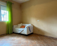 Revente - Villa Individuelle - San Miguel de Salinas - Urbanizaciones