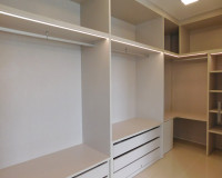 Revente - Villa Individuelle - San Miguel de Salinas