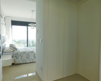 Revente - Villa Individuelle - San Miguel de Salinas