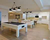 Revente - Villa Individuelle - San Miguel de Salinas