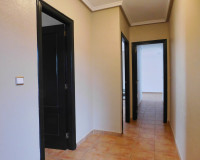 Revente - Villa Individuelle - San Miguel de Salinas