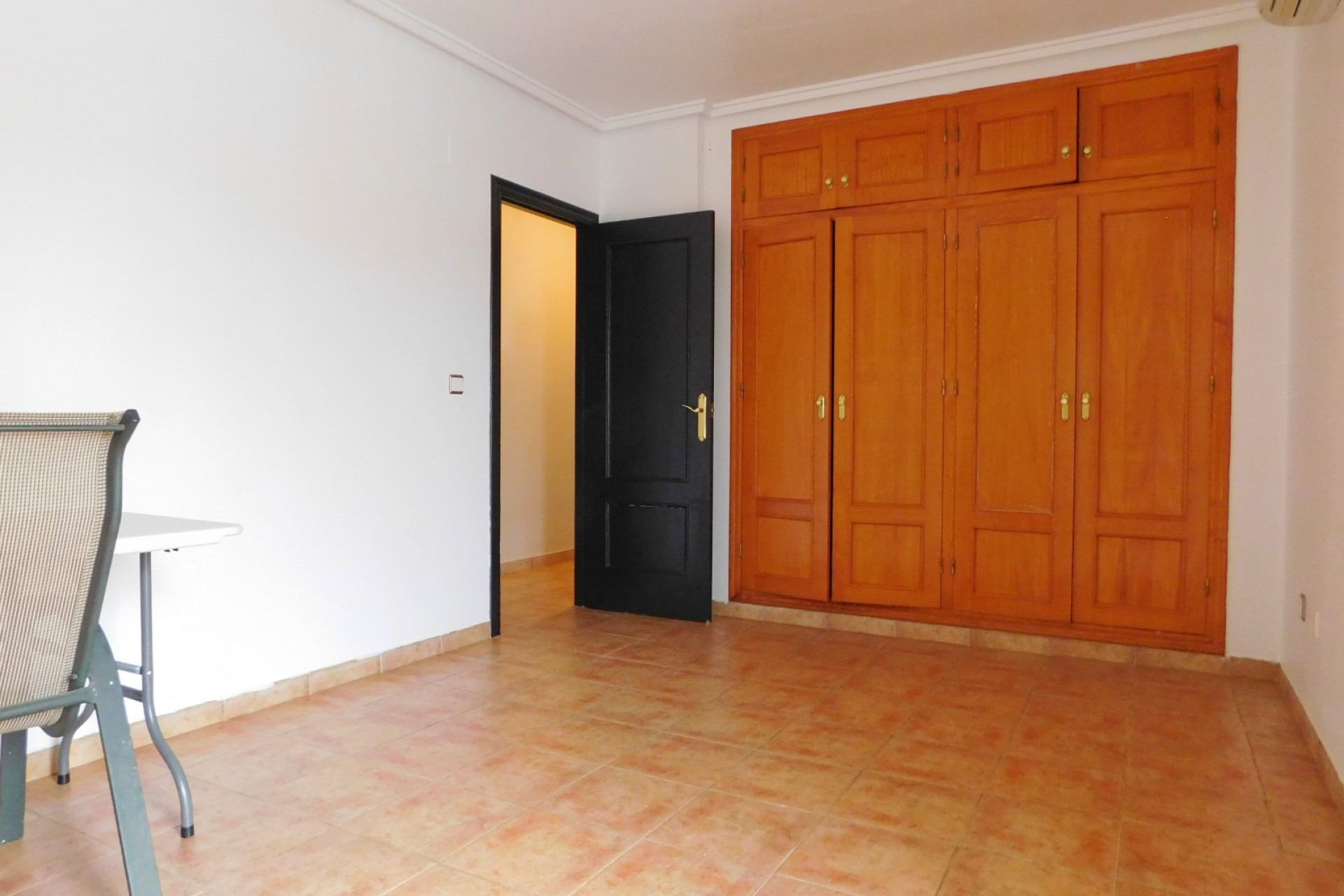 Revente - Villa Individuelle - San Miguel de Salinas