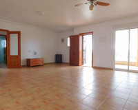 Revente - Villa Individuelle - San Miguel de Salinas