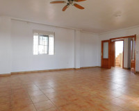 Revente - Villa Individuelle - San Miguel de Salinas