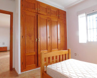 Revente - Villa Individuelle - San Miguel de Salinas