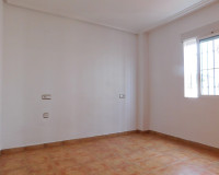 Revente - Villa Individuelle - San Miguel de Salinas