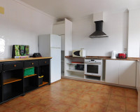 Revente - Villa Individuelle - San Miguel de Salinas