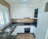 Revente - Villa Individuelle - San Miguel de Salinas