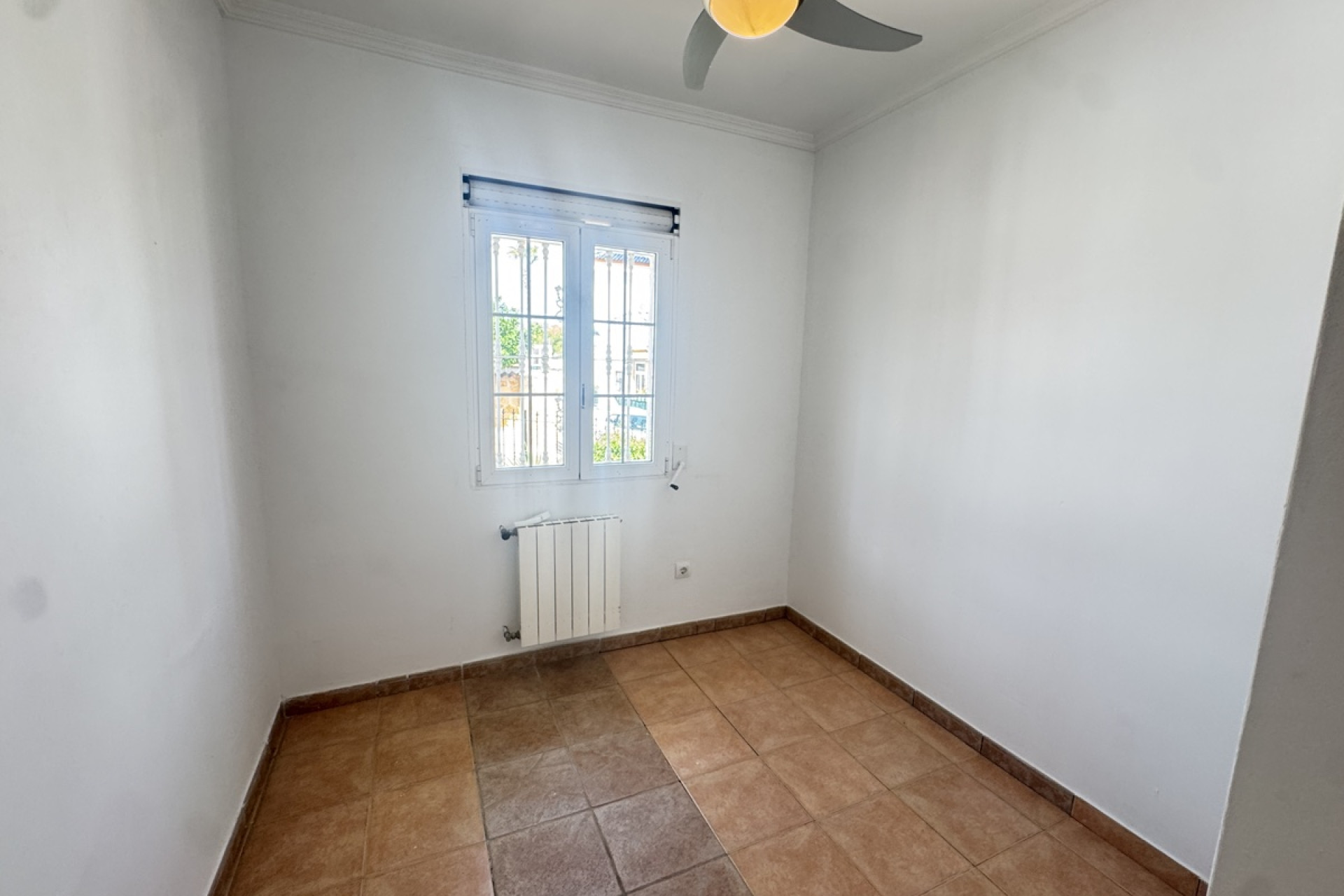 Revente - Villa Individuelle - San Miguel de Salinas