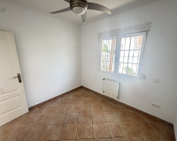 Revente - Villa Individuelle - San Miguel de Salinas