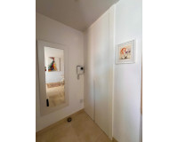 Revente - Villa Individuelle - San Miguel de Salinas