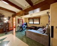 Revente - Villa Individuelle - San Miguel de Salinas