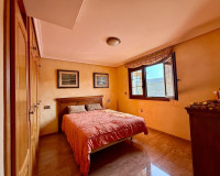 Revente - Villa Individuelle - San Miguel de Salinas