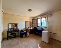 Revente - Villa Individuelle - San Miguel de Salinas