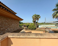 Revente - Villa Individuelle - San Miguel de Salinas