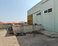 Revente - Villa Individuelle - San Miguel de Salinas