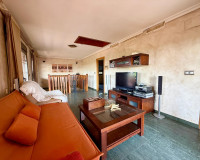 Revente - Villa Individuelle - San Miguel de Salinas