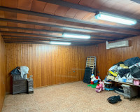 Revente - Villa Individuelle - San Miguel de Salinas