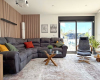 Revente - Villa Individuelle - San Pedro del Pinatar - San Pedro De Pinatar