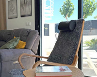 Revente - Villa Individuelle - San Pedro del Pinatar - San Pedro De Pinatar