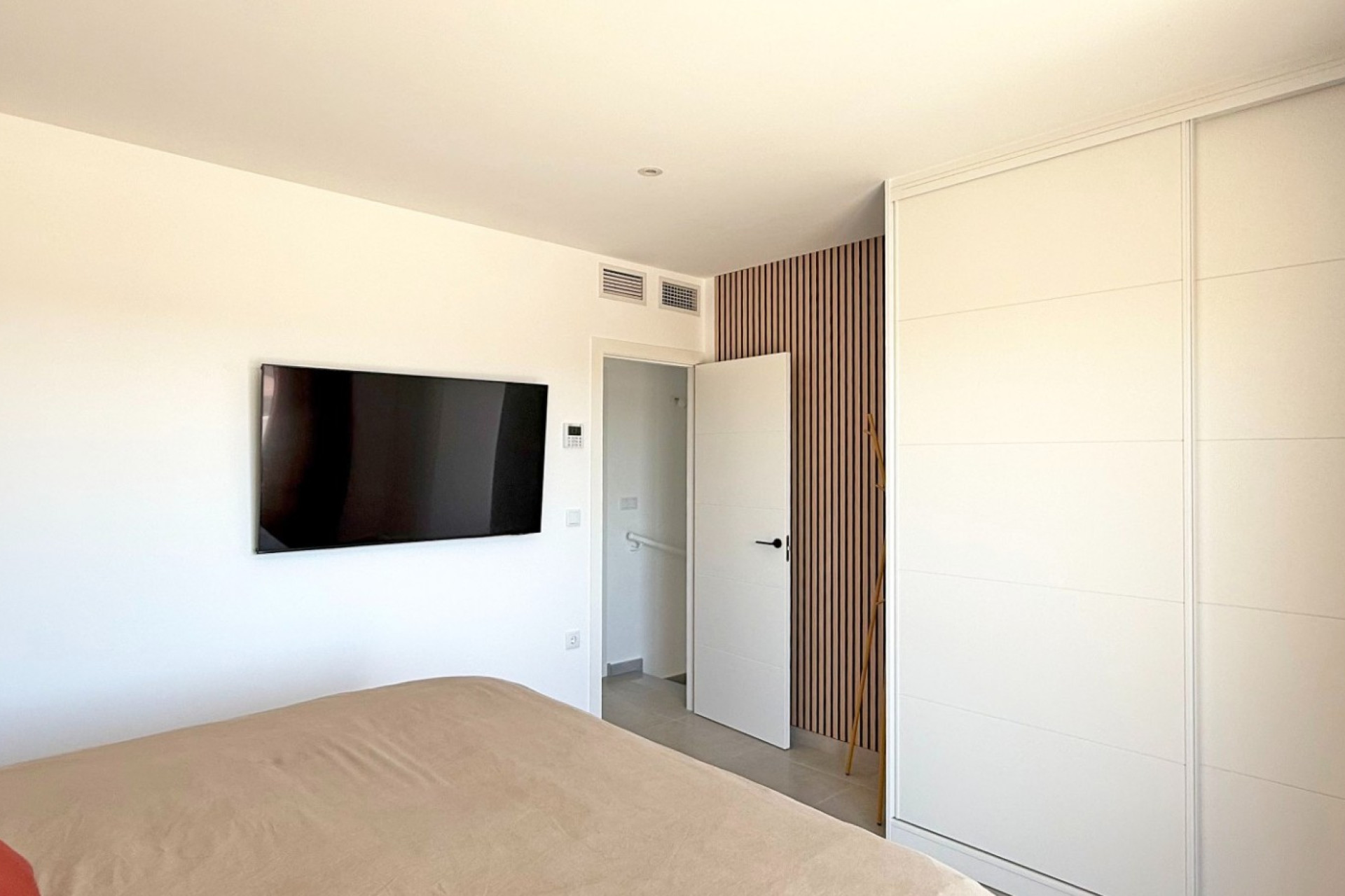 Revente - Villa Individuelle - San Pedro del Pinatar - San Pedro De Pinatar