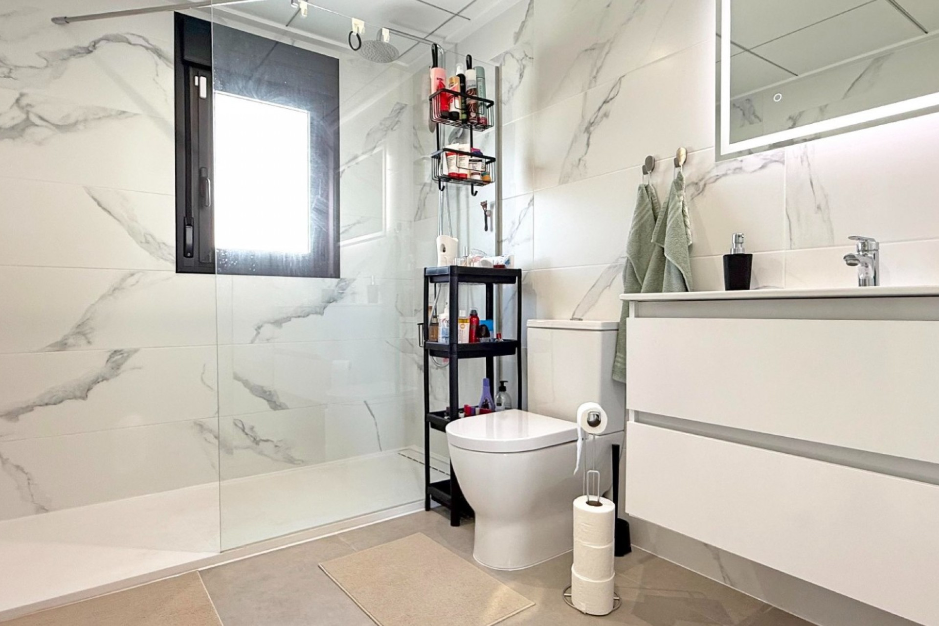 Revente - Villa Individuelle - San Pedro del Pinatar - San Pedro De Pinatar