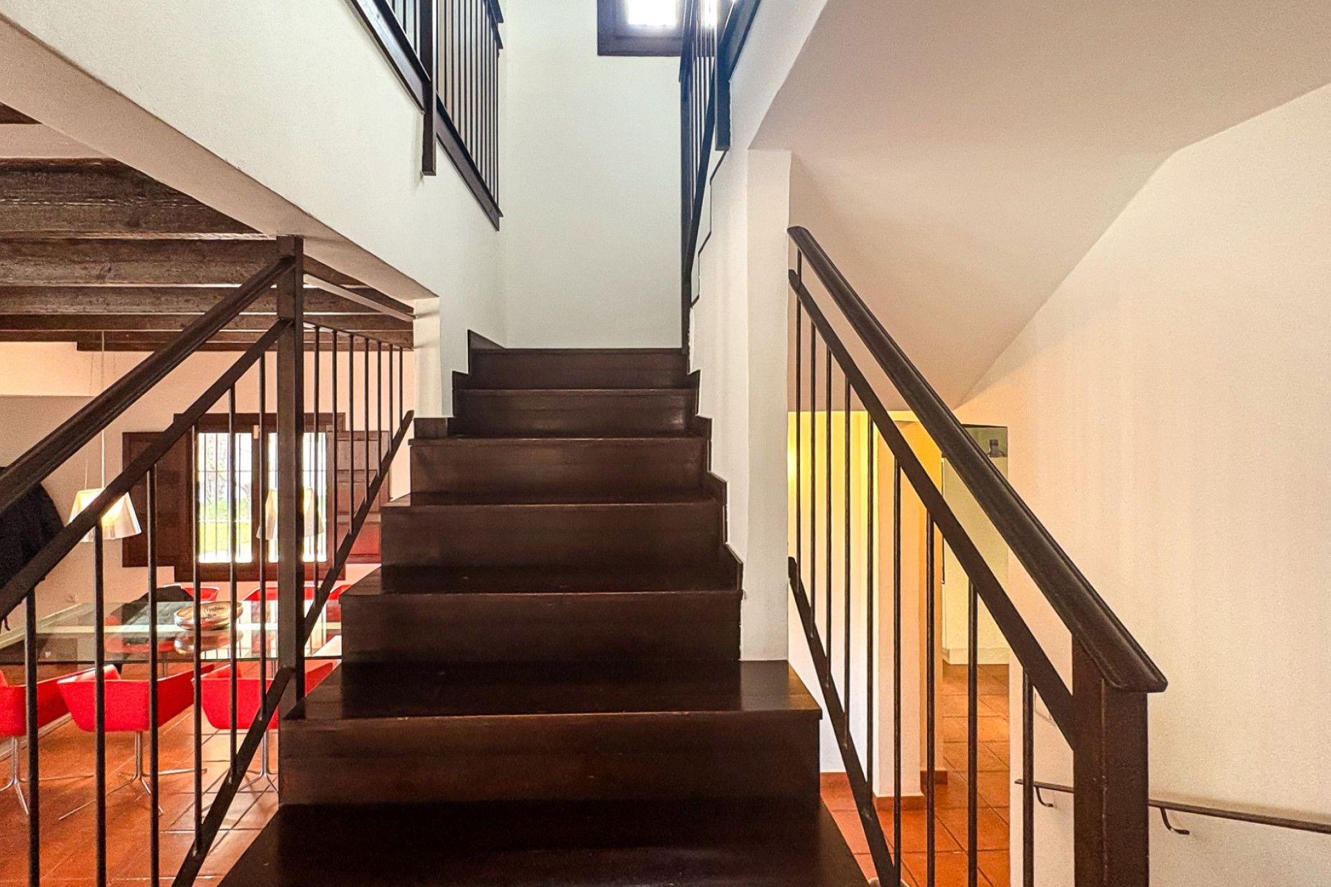 Revente - Villa Individuelle - Santa Pola - El Poble Llevanti