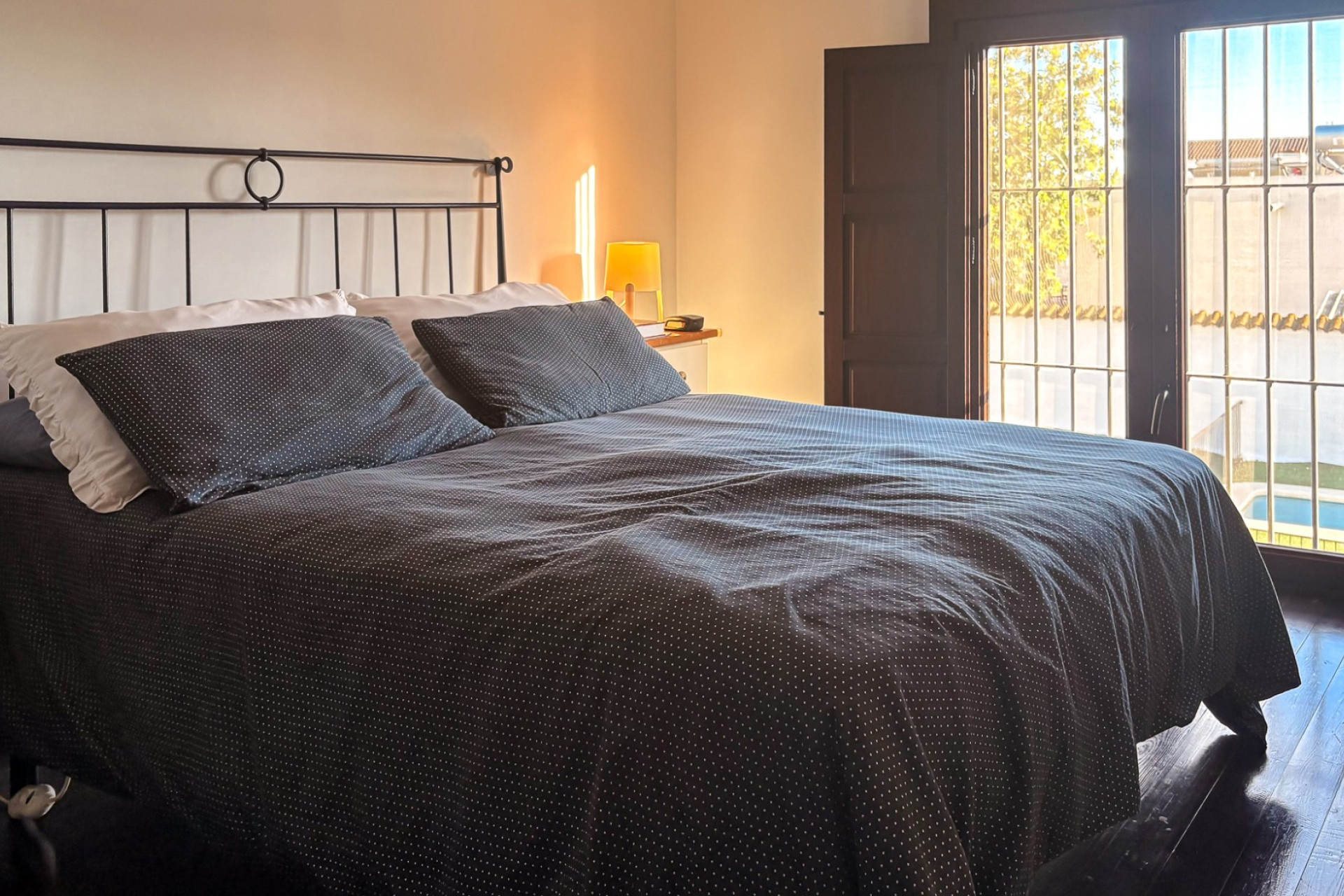 Revente - Villa Individuelle - Santa Pola - El Poble Llevanti