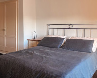 Revente - Villa Individuelle - Santa Pola - El Poble Llevanti