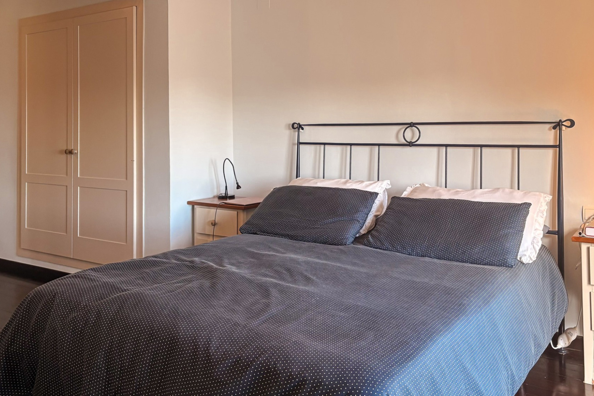 Revente - Villa Individuelle - Santa Pola - El Poble Llevanti