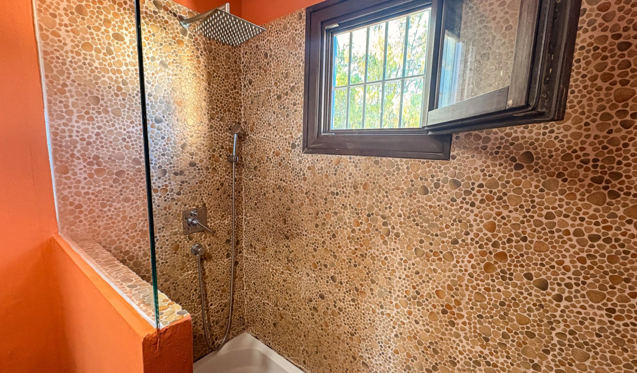 Revente - Villa Individuelle - Santa Pola - El Poble Llevanti