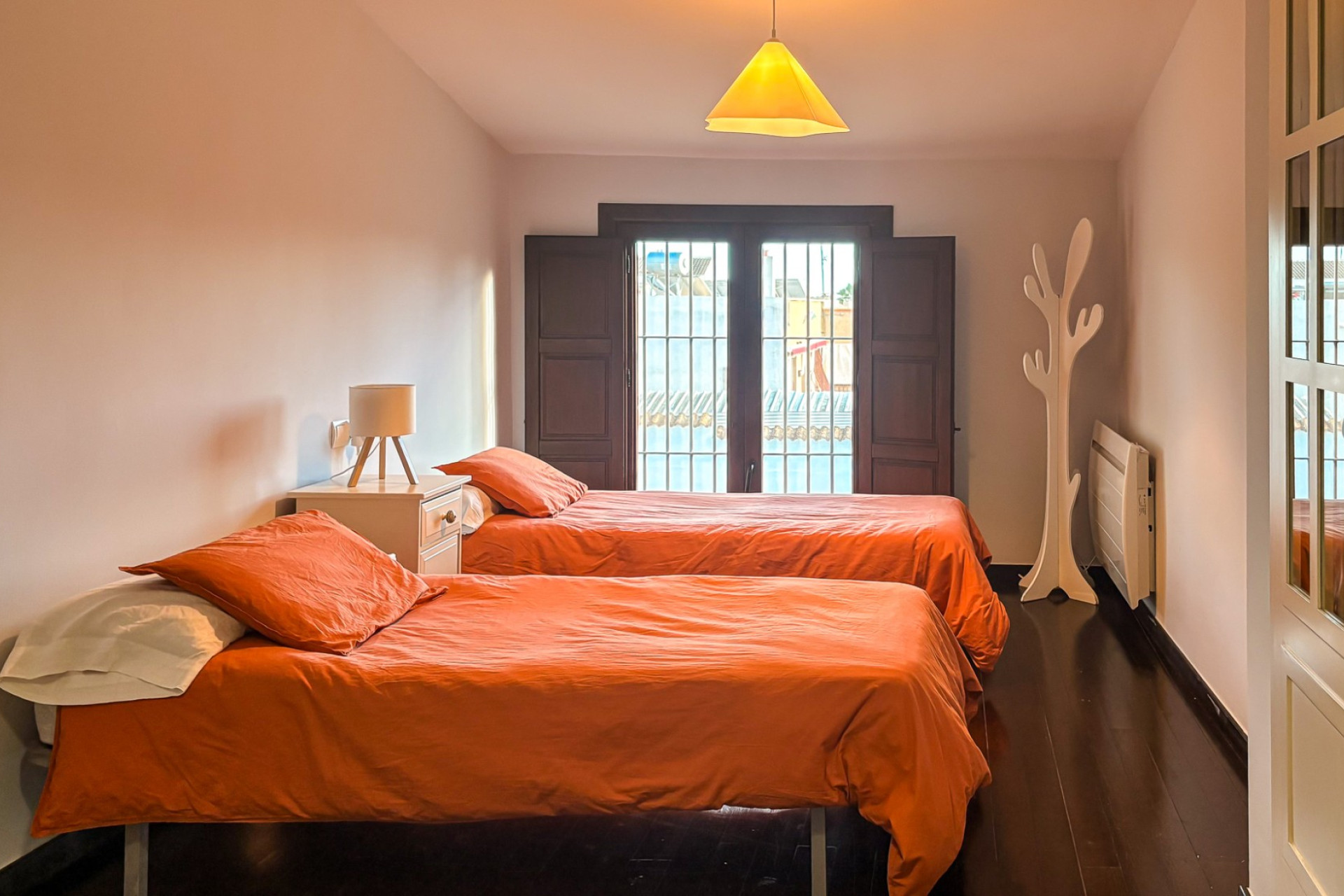 Revente - Villa Individuelle - Santa Pola - El Poble Llevanti