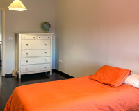 Revente - Villa Individuelle - Santa Pola - El Poble Llevanti