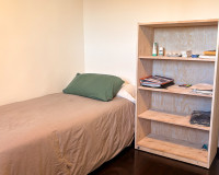 Revente - Villa Individuelle - Santa Pola - El Poble Llevanti