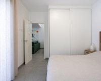 Revente - Villa Individuelle - Torre Pacheco - Roldán