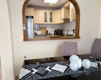 Revente - Villa Individuelle - Torre Pacheco - Sierra Golf - Balsicas