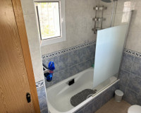 Revente - Villa Individuelle - Torre Pacheco - Sierra Golf - Balsicas