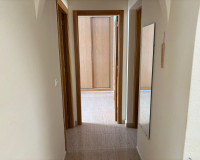 Revente - Villa Individuelle - Torre Pacheco - Sierra Golf - Balsicas