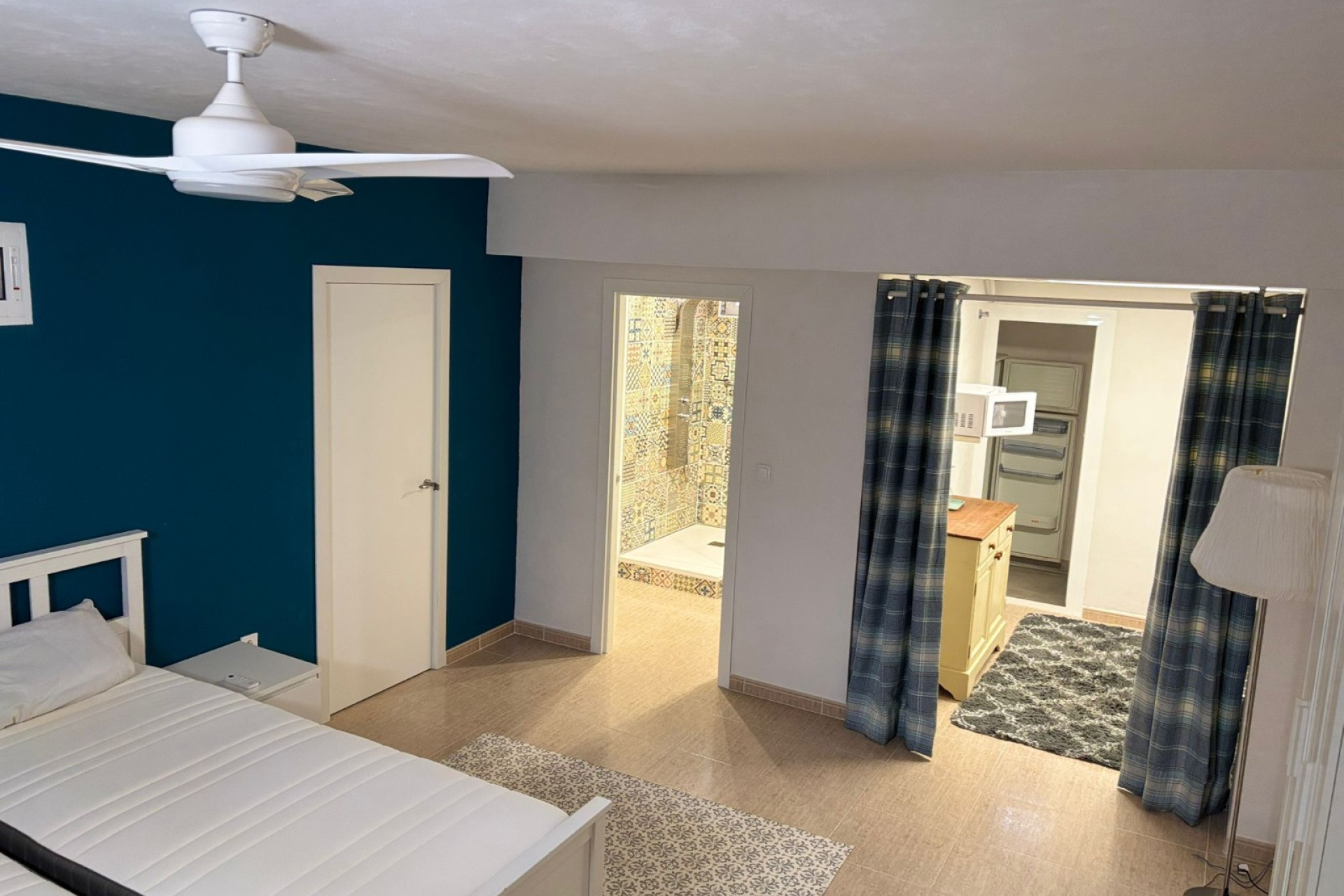 Revente - Villa Individuelle - Torre Pacheco - Sierra Golf - Balsicas