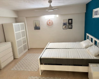 Revente - Villa Individuelle - Torre Pacheco - Sierra Golf - Balsicas